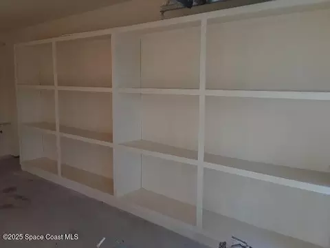 Other - 1173 Scyphers St NE, Palm Bay, FL 32905 photo 6 of 15