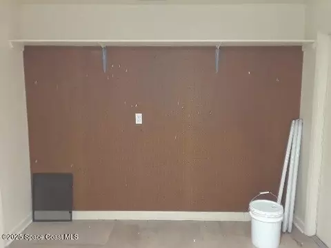 Other - 1173 Scyphers St NE, Palm Bay, FL 32905 photo 13 of 15