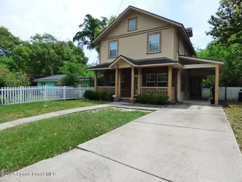 960 Kenmore St, Jacksonville, FL 32208