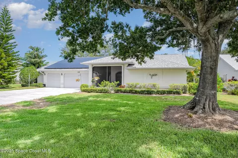 1469 Patriot Dr, Melbourne, FL 32940
