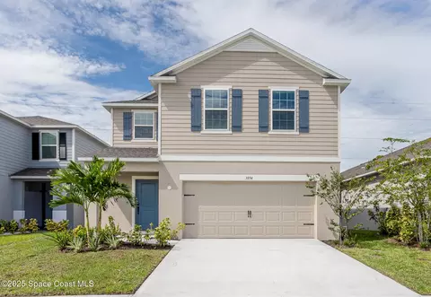 3894 Sagefield Dr, Saint Cloud, FL 34773