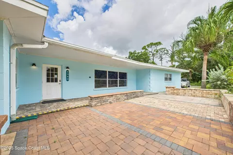 1340 S Wickham Rd, Melbourne, FL 32904