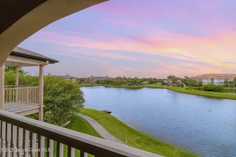 6461 Borasco Dr #3804, Melbourne, FL 32940