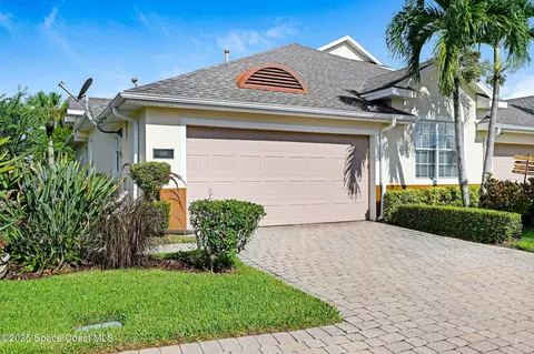 1416 Ballinton Dr, Melbourne, FL 32940
