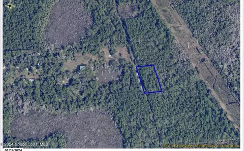 0 Unknown Ave, Mims, FL 32754
