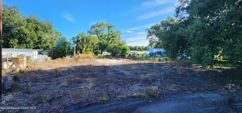 350 Nice Ct, Merritt Island, FL 32953
