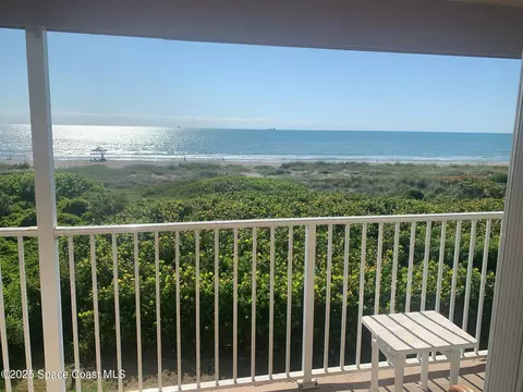 3150 N Atlantic Ave #11-550, Cocoa Beach, FL 32931