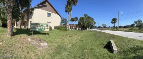 2925 Kirkland Rd NE, Palm Bay, FL 32905