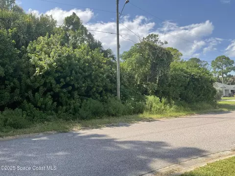 000 Arabella Lane Ln, Cocoa, FL 32927