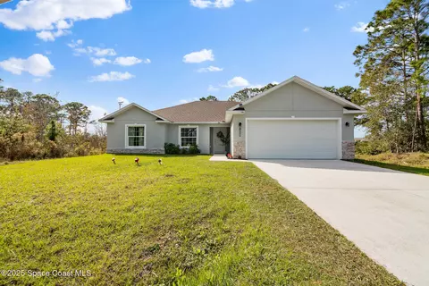 1850 Thorman Ave SE, Palm Bay, FL 32909