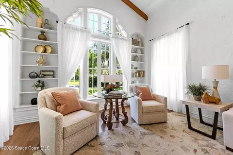 Other - 121 Circle Dr, Cocoa, FL 32922 photo 19 of 22