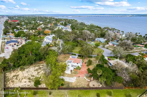 View/Area - 121 Circle Dr, Cocoa, FL 32922 photo 3 of 3