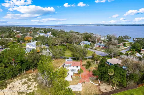 Other - 121 Circle Dr, Cocoa, FL 32922 photo 15 of 22