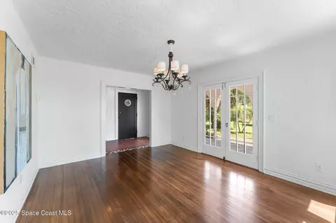Other - 121 Circle Dr, Cocoa, FL 32922 photo 11 of 22