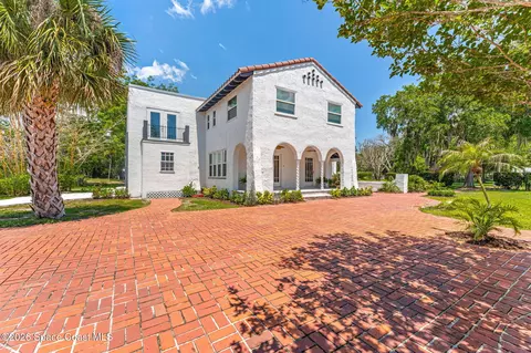Other - 121 Circle Dr, Cocoa, FL 32922 photo 22 of 22