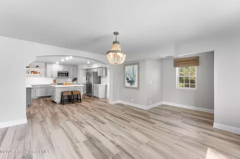 Other - 121 Circle Dr, Cocoa, FL 32922 photo 9 of 22