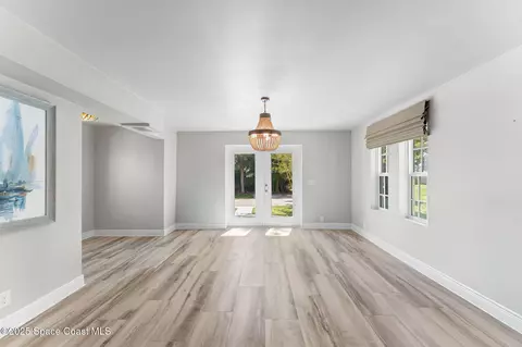 Other - 121 Circle Dr, Cocoa, FL 32922 photo 10 of 22