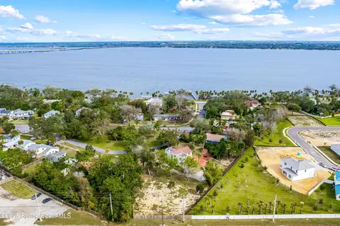 Other - 121 Circle Dr, Cocoa, FL 32922 photo 14 of 22
