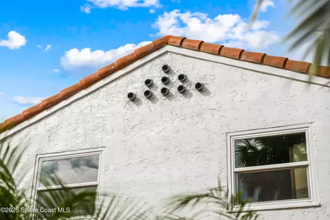 Other - 121 Circle Dr, Cocoa, FL 32922 photo 3 of 22