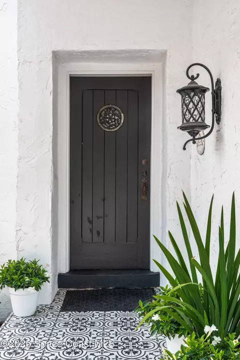 Other - 121 Circle Dr, Cocoa, FL 32922 photo 5 of 22