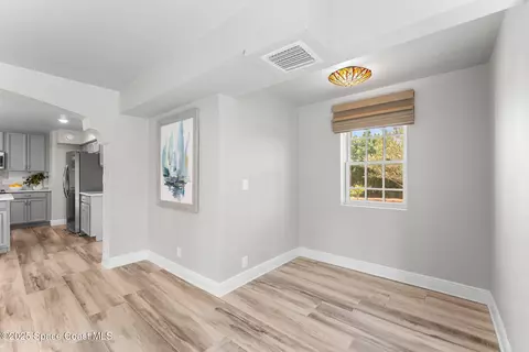 Other - 121 Circle Dr, Cocoa, FL 32922 photo 8 of 22