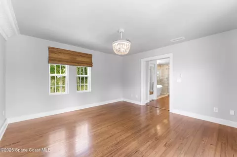 Bedroom - 121 Circle Dr, Cocoa, FL 32922 photo 1 of 12