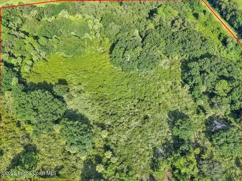 100 NW 38th Ave, Okeechobee, FL 34972 photo 12