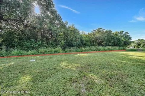 100 NW 38th Ave, Okeechobee, FL 34972 photo 29