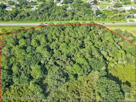 100 NW 38th Ave, Okeechobee, FL 34972 photo 6
