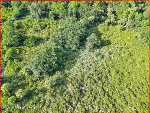 100 NW 38th Ave, Okeechobee, FL 34972 photo 13