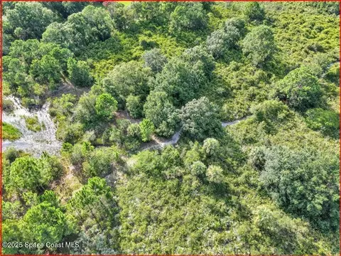 100 NW 38th Ave, Okeechobee, FL 34972 photo 17