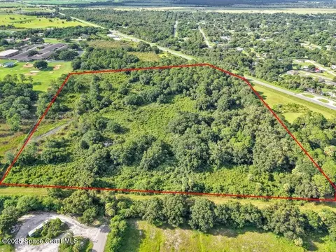 100 NW 38th Ave, Okeechobee, FL 34972 photo 4
