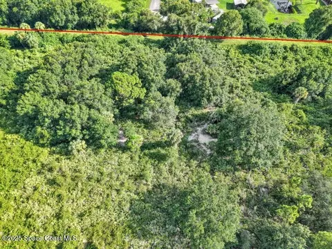 100 NW 38th Ave, Okeechobee, FL 34972 photo 20