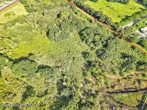 100 NW 38th Ave, Okeechobee, FL 34972 photo 14