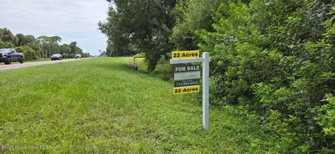 100 NW 38th Ave, Okeechobee, FL 34972 photo 5