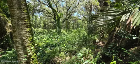 100 NW 38th Ave, Okeechobee, FL 34972 photo 11