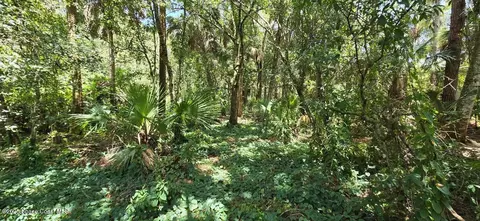100 NW 38th Ave, Okeechobee, FL 34972 photo 31