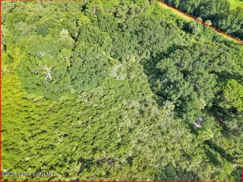 100 NW 38th Ave, Okeechobee, FL 34972 photo 16
