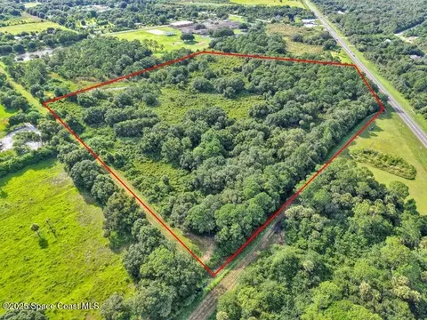 100 NW 38th Ave, Okeechobee, FL 34972 photo 21