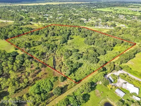 100 NW 38th Ave, Okeechobee, FL 34972 photo 25