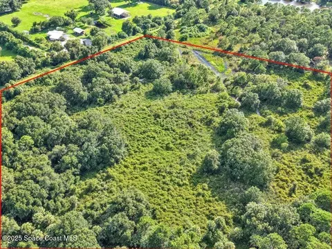 100 NW 38th Ave, Okeechobee, FL 34972 photo 26