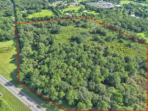 100 NW 38th Ave, Okeechobee, FL 34972 photo 2
