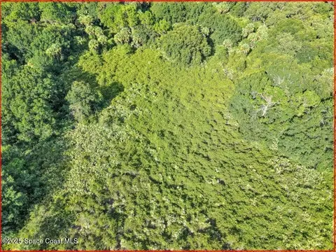 100 NW 38th Ave, Okeechobee, FL 34972 photo 18