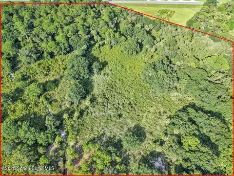100 NW 38th Ave, Okeechobee, FL 34972 photo 8