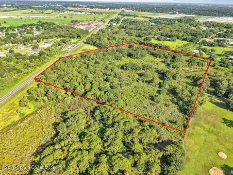 100 NW 38th Ave, Okeechobee, FL 34972 photo 24