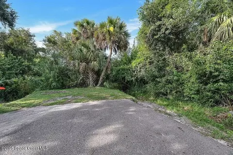 100 NW 38th Ave, Okeechobee, FL 34972 photo 32