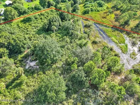 100 NW 38th Ave, Okeechobee, FL 34972 photo 22