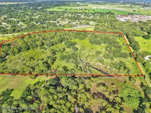100 NW 38th Ave, Okeechobee, FL 34972 photo 23