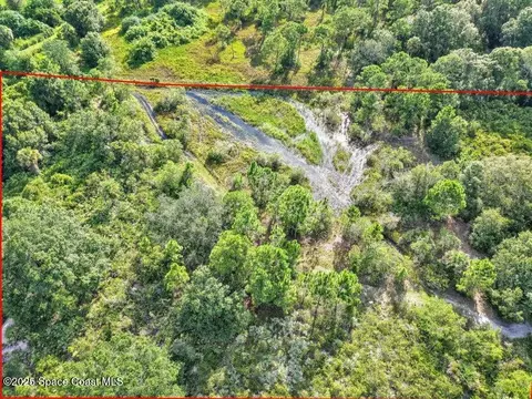 100 NW 38th Ave, Okeechobee, FL 34972 photo 9