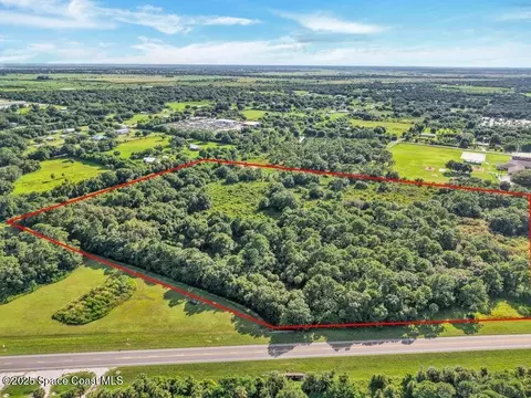 100 NW 38th Ave, Okeechobee, FL 34972 photo 3